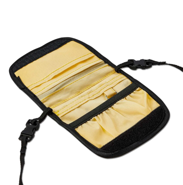 Borussia Dortmund - Kindergeldbeutel